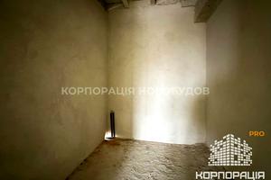 будинок за адресою Міжгірська, 1