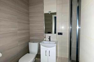 квартира за адресою Велика Арнаутська вул., 23б