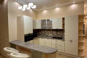 квартира по адресу Мечникова ул., 5