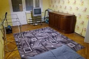 квартира по адресу Юбилейный просп. (50-летия ВЛКСМ), 44а