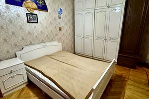 квартира по адресу Холодноярської Бригади ул. (Сумсько-Київських Дивізій), 6