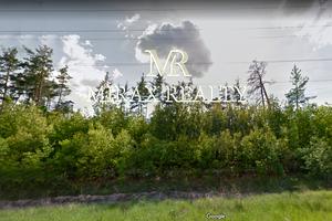 участок по адресу пгт. Козин, Киевская ул.