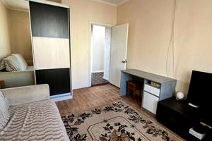 квартира за адресою Одеса, Академіка Сахарова вул., 26