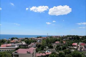 квартира по адресу Фонтанская дорога ул. (Перекопской дивизии улица), 123