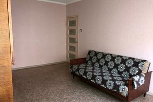 квартира по адресу Европейська, 2а