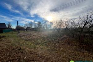 будинок за адресою с. Підпечери, Зарічанська, 3