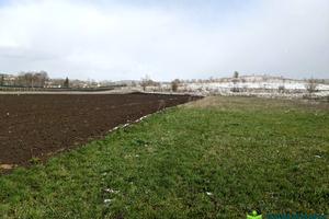 ділянка за адресою Лугова