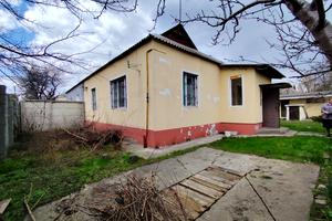 дом по адресу Луи Пастера ул.