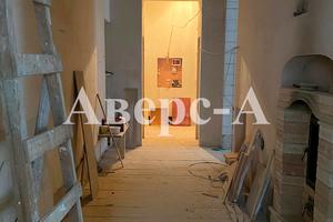 квартира за адресою Торгова вул., 3