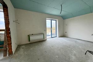 будинок за адресою Привокзальна вул. (Героїв Сталінграду), 60