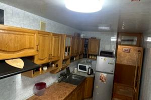 квартира по адресу Бучмы ул. (Командарма Уборевича), 46б