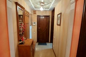 квартира за адресою Январьова вул., 28