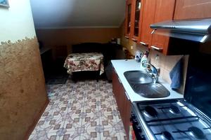 квартира за адресою Григорія Сковороди вул., 11