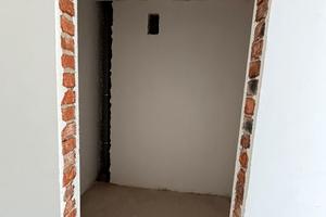 квартира по адресу Гарбарська, 29