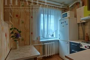 квартира за адресою Іллінська вул., 10