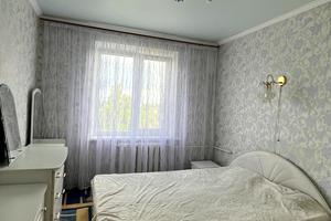 квартира за адресою Молодіжна вул., 17/2