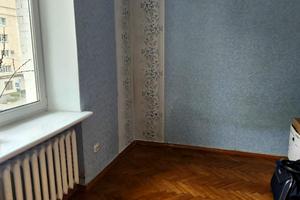 квартира за адресою майдан Перемоги пл., 1