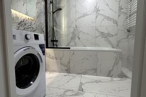квартира по адресу Київська, 9д