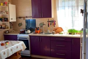 будинок за адресою Незалежності вул., 14