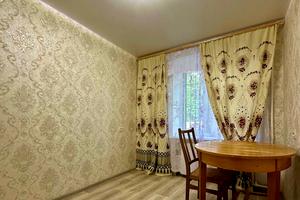 квартира за адресою проспект мира, 207а