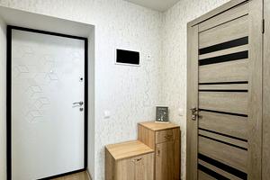 квартира за адресою Незалежності вул., 21