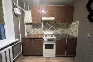 квартира по адресу Романа Шухевича ул. (Мусоргського), 26