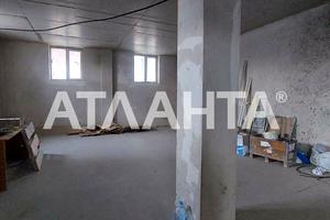 комерційна за адресою Лугова вул., 3б
