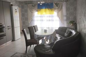 будинок за адресою Яремче, Яремчука Н., 40а