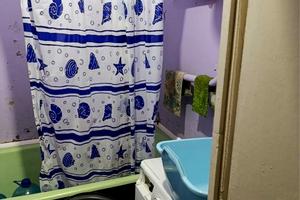 квартира по адресу Гарибальди ул., 7а
