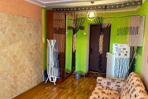 комната по адресу Дмитра Бортнянського ул. (Робітнича), 16