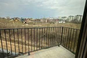 квартира за адресою 24 Серпня вул., 14
