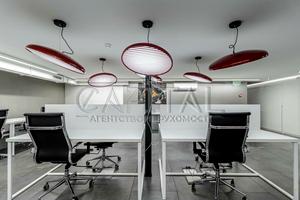комерційна за адресою Київ, Осокорська вул., 2а