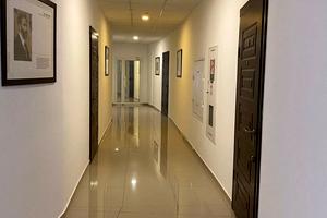 квартира за адресою Генуезька вул., 1