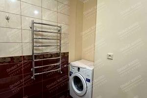 квартира по адресу Центральна ул., 1
