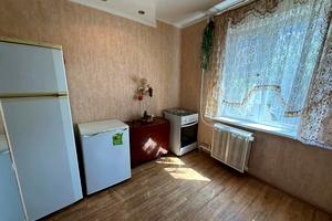 квартира за адресою Кривий Ріг, Миколаївське вул., 13