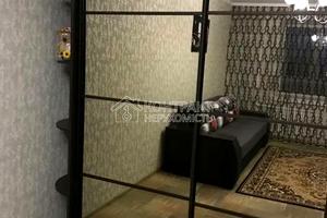 квартира по адресу Морозова ул., 32