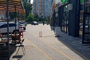 коммерческая по адресу Соборная ул., 105/7