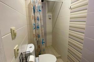 квартира за адресою Фурманська вул., 3