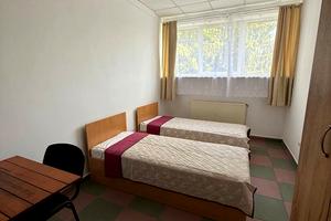 квартира по адресу Зеленая ул., 238