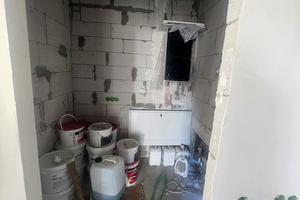 будинок за адресою Центральна