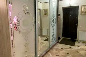 квартира по адресу Довженко ул., 39