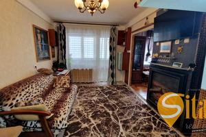 квартира за адресою Бочарова вул., 333