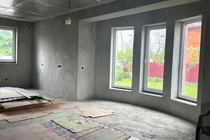 дом по адресу Загорская ул., 180