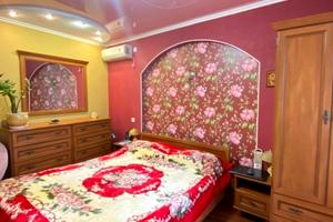 квартира за адресою Проспект Миру, 39