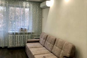 квартира за адресою 23 Серпня вул., 42