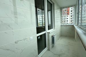 квартира за адресою Гвардійців-Широнінців вул., 70-Б