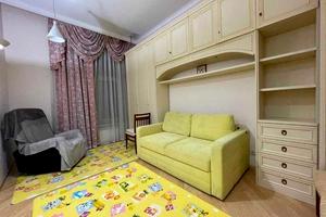 квартира за адресою Старокозацька вул. (Комсомольська), 25