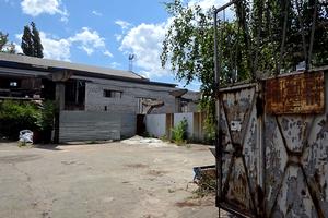 коммерческая по адресу Ударников ул., 27