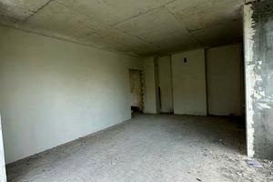 квартира по адресу Гетмана Мазепы ул., 165а