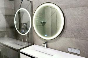 квартира за адресою Космонавтів просп., 49